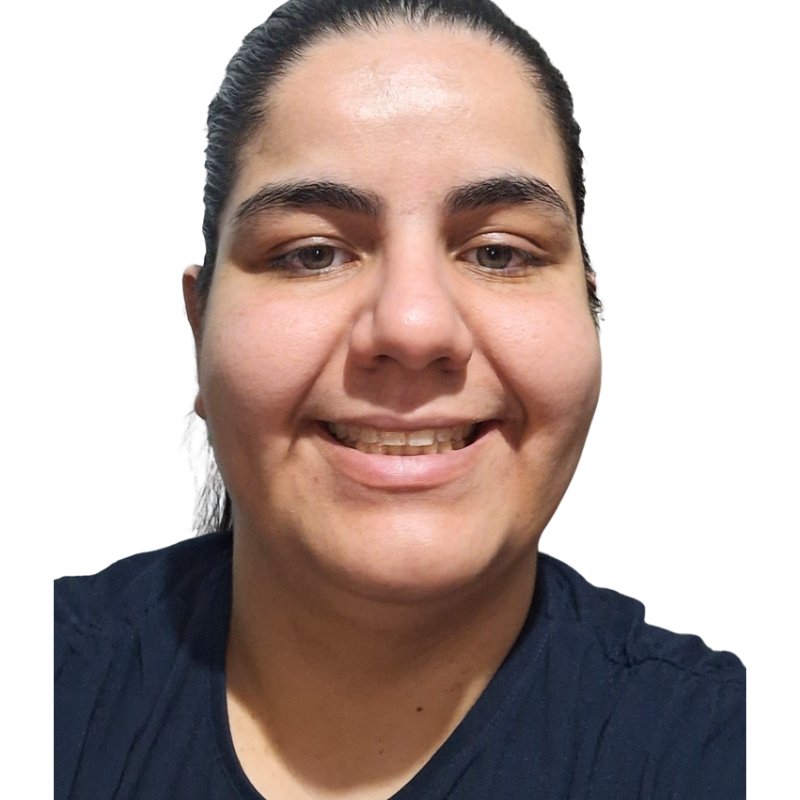 Bruna Soares Ribeiro Viana